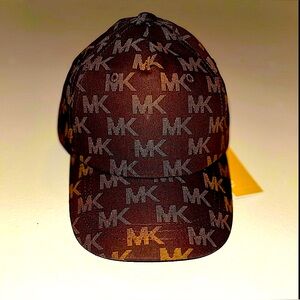 Michael Kors Hat